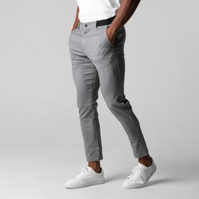 Avani - Luchtige Zomer Chino
