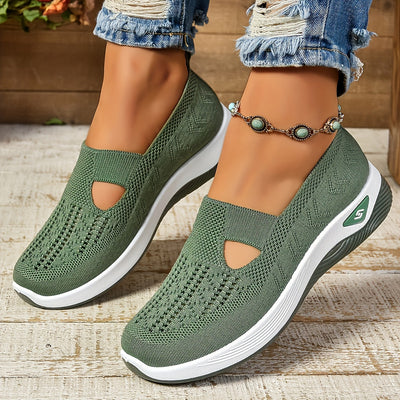 Ortho - Antislip orthopedische schoenen