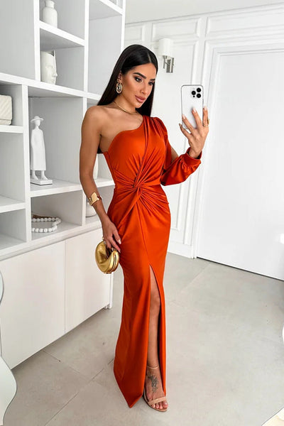 Eliana - Elegante Vloeiende Chic