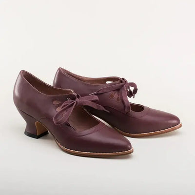Bella - Elegante Comfortabele Sandalen