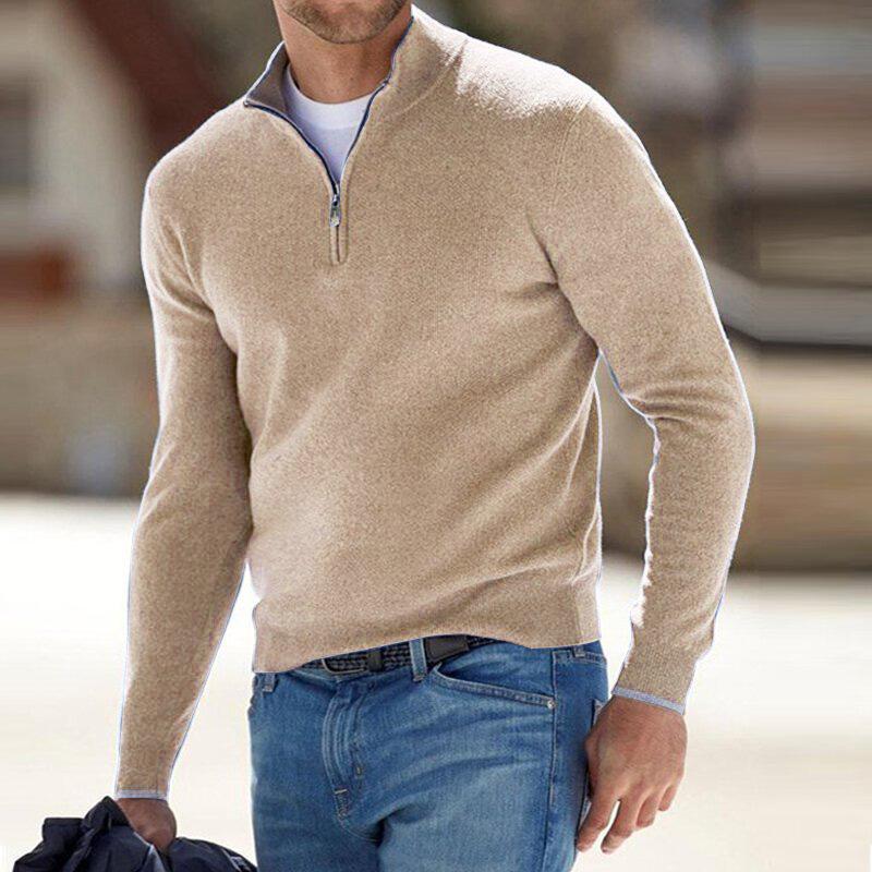Vida - Elegante Lente Hoodie