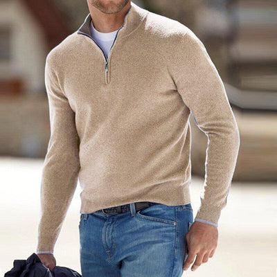 Vida - Elegante Lente Hoodie
