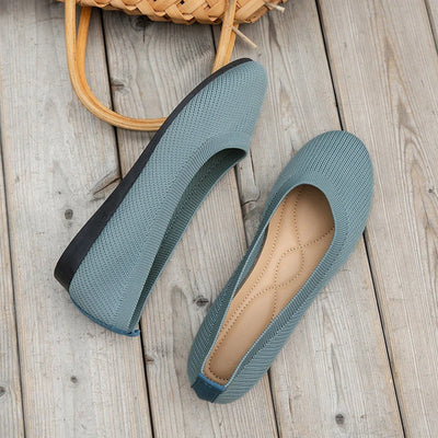 Balade - Comfortabele Orthopedische Schoenen