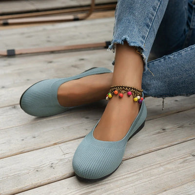 Balade - Comfortabele Orthopedische Schoenen