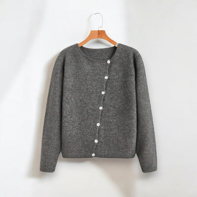 Lova - Luxe Lente Cardigan