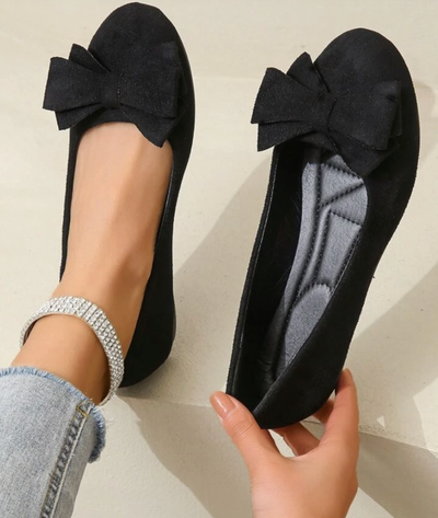 Xanthe - Orthopedische Schoenen