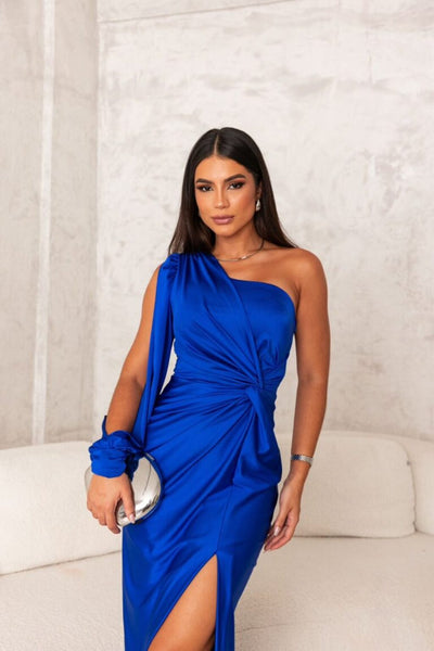 Eliana - Elegante Vloeiende Chic