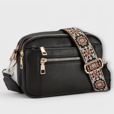 Dorianyx - Retro Boho Chic Tas