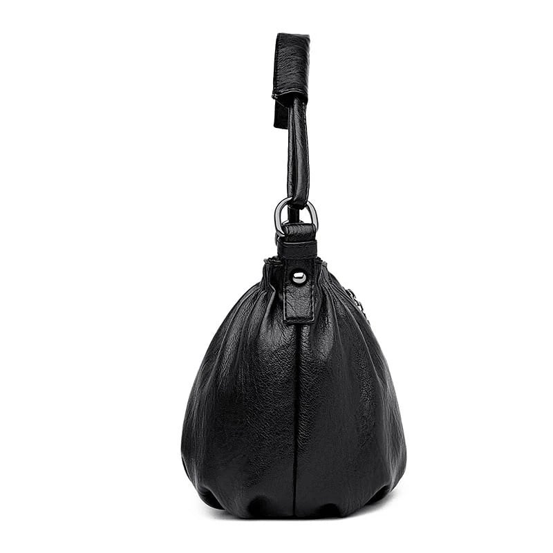 Thaya - Elegante en Veelzijdige Tas