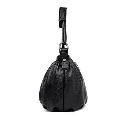 Thaya - Elegante en Veelzijdige Tas
