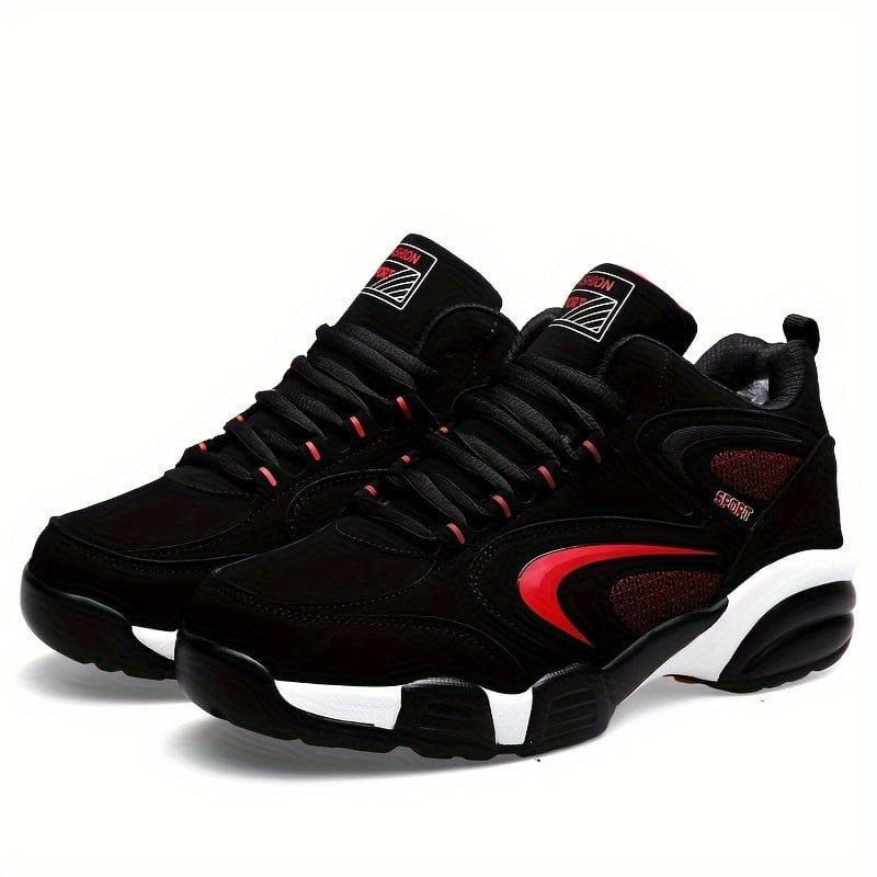 Ulysse - Comfortabele Wandelschoenen