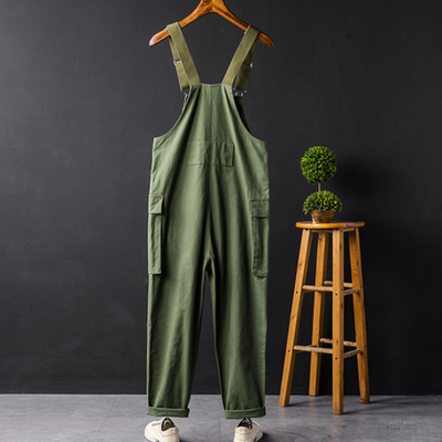 Bellini - Elegante Tuinbroek