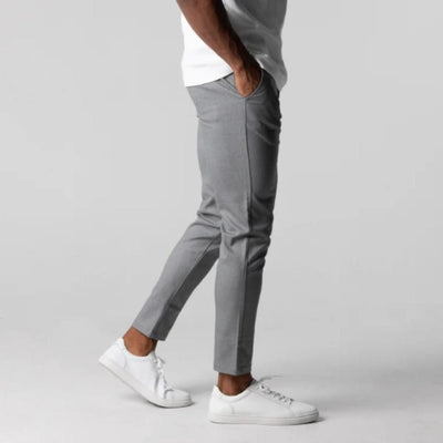 Avani - Luchtige Zomer Chino