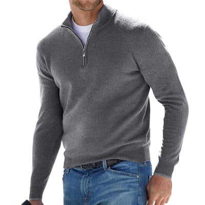 Vida - Elegante Lente Hoodie