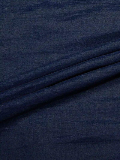 Mabel - Elegante en Lichte Maxi Jurk