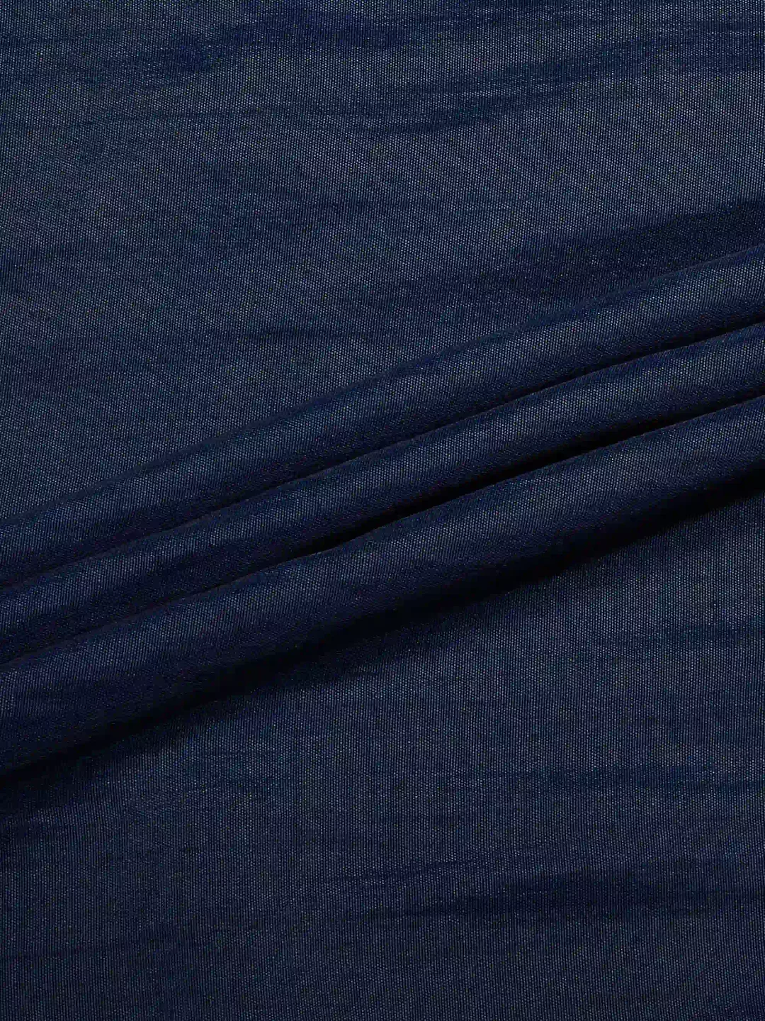Mabel - Elegante en Lichte Maxi Jurk