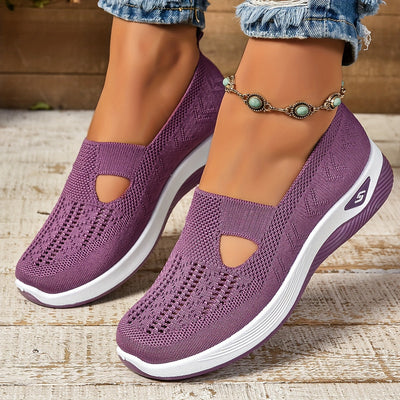 Ortho - Antislip orthopedische schoenen