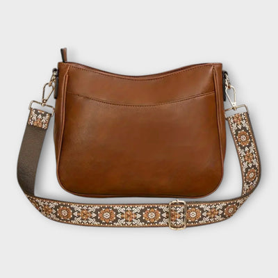 Galadriel - Elegante Duurzame Tas