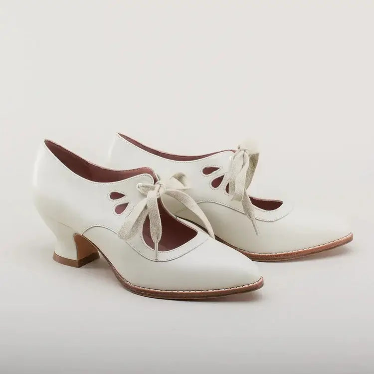 Bella - Elegante Comfortabele Sandalen