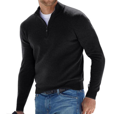 Vida - Elegante Lente Hoodie