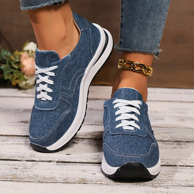 Marion | Orthopedische Schoenen