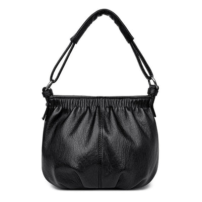 Thaya - Elegante en Veelzijdige Tas