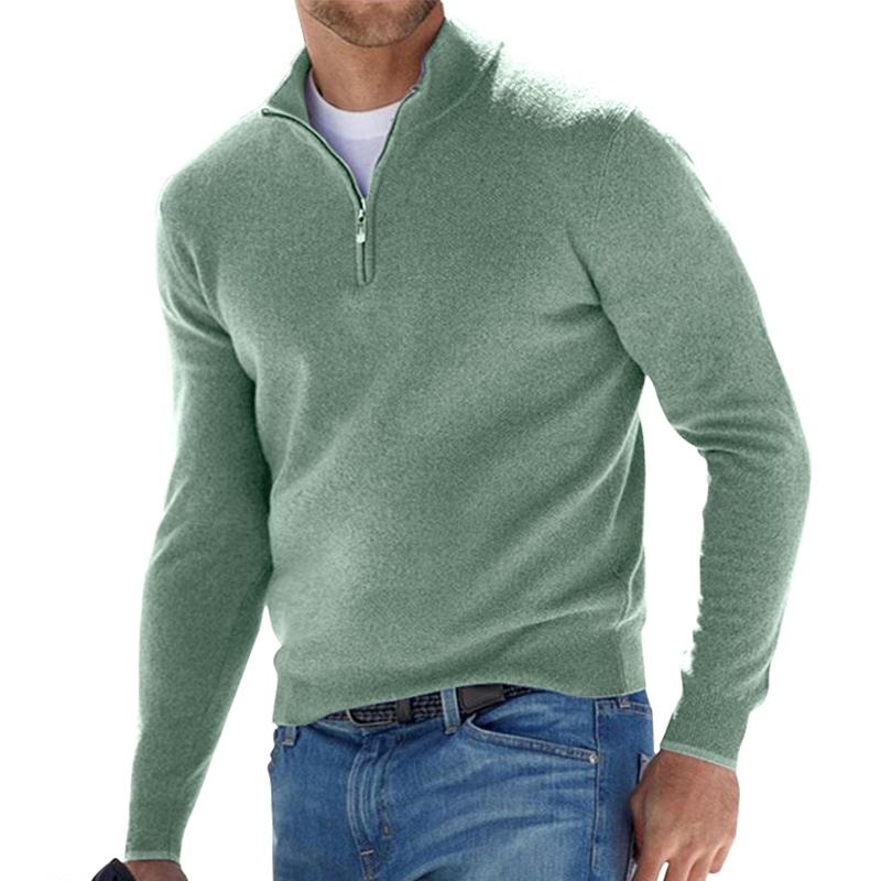 Vida - Elegante Lente Hoodie