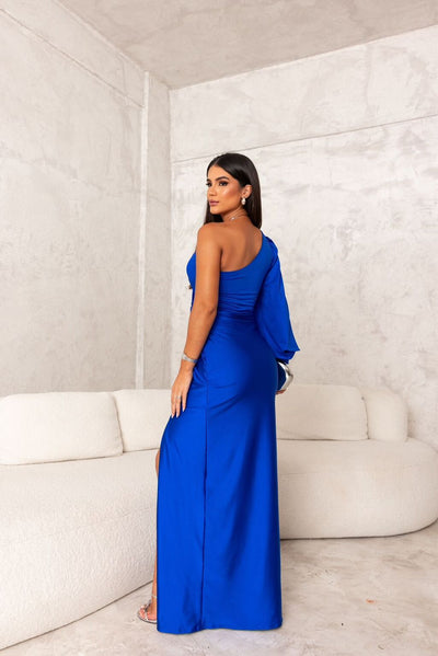 Eliana - Elegante Vloeiende Chic