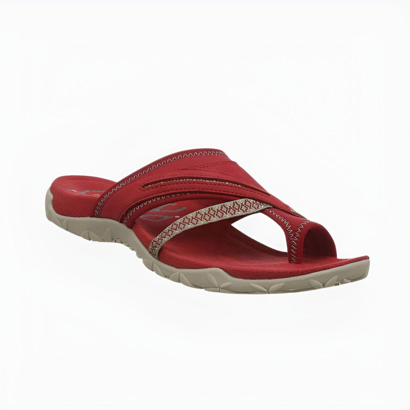 Marlene - Elegante Comfortabele Sandalen