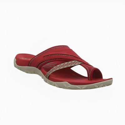 Marlene - Elegante Comfortabele Sandalen