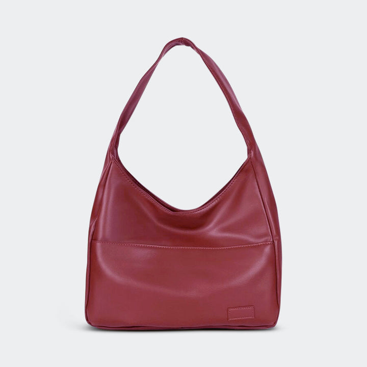 Vespera - Elegante Multifunctionele Tas