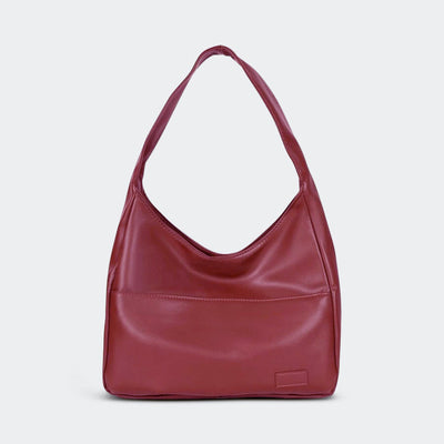 Vespera - Elegante Multifunctionele Tas