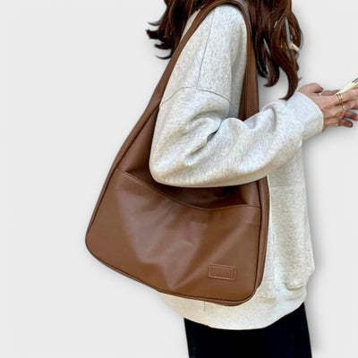 Vespera - Elegante Multifunctionele Tas
