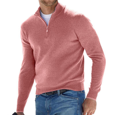 Vida - Elegante Lente Hoodie