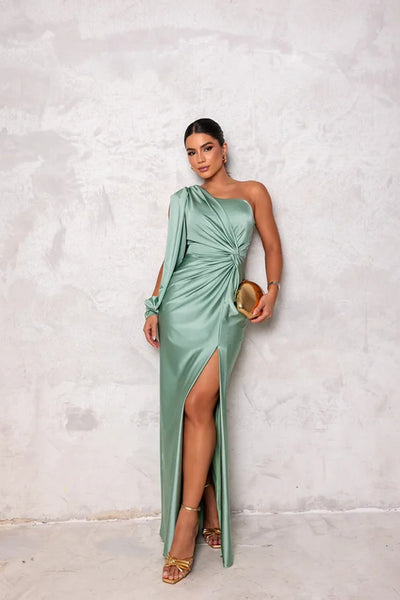 Eliana - Elegante Vloeiende Chic