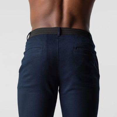 Avani - Luchtige Zomer Chino