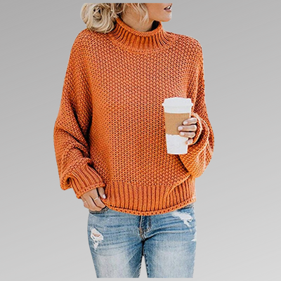Helena - Casual Elegante Trui