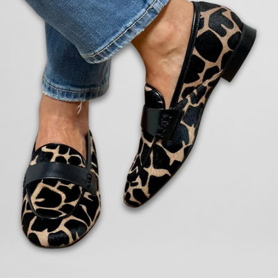 Rebel - Elegante Casual Instappers