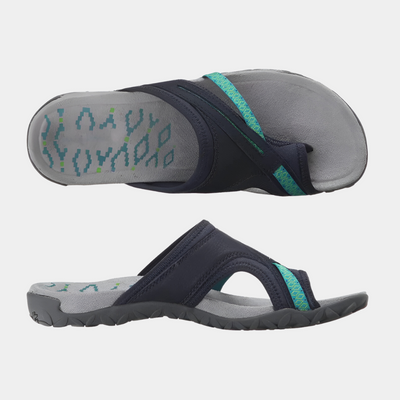 Marlene - Elegante Comfortabele Sandalen