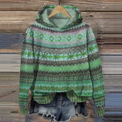 Paola - Zachte Elegante Sweater