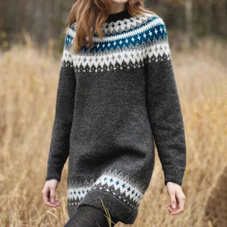 Adele - Luchtige Zomer Top