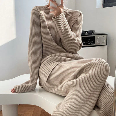Roxane - Chic Ontspanningsset
