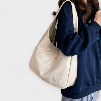 Vespera - Elegante Multifunctionele Tas