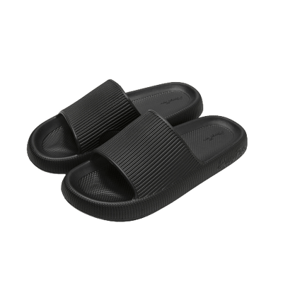 Milos - Comfortabele Casual Slippers