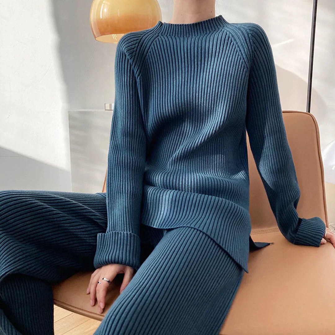 Roxane - Chic Ontspanningsset