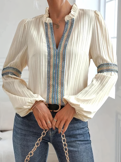 Donna - Elegant in Kant