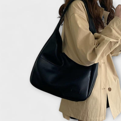 Vespera - Elegante Multifunctionele Tas