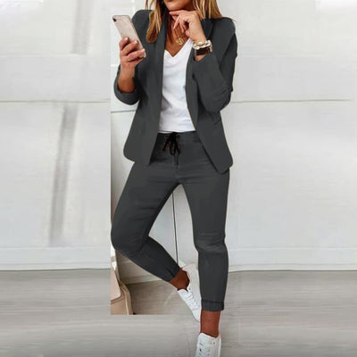 Bénédicte - Chic Modern Ensemble