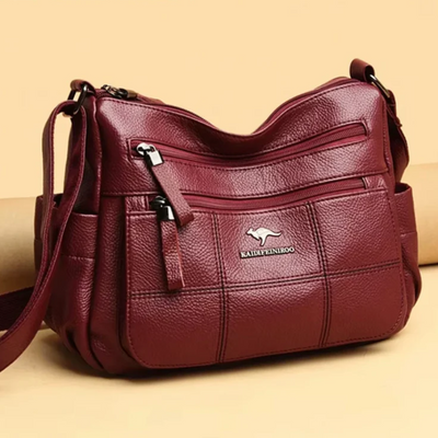 Davina - Tijdloze Elegante Tas