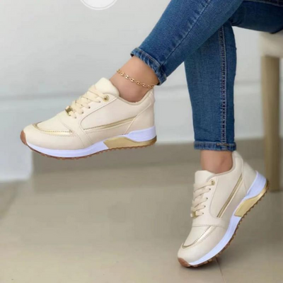 Kylie - Elegante Comfortabele Dagelijkse Schoenen
